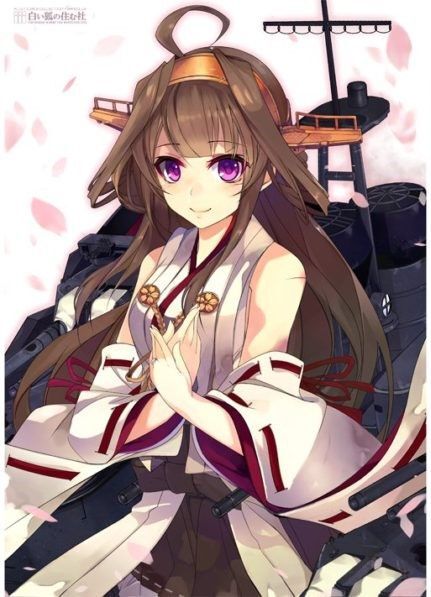 山風 B2タペストリー (葵比呂) C99 （Verdant Force）【艦隊これ
