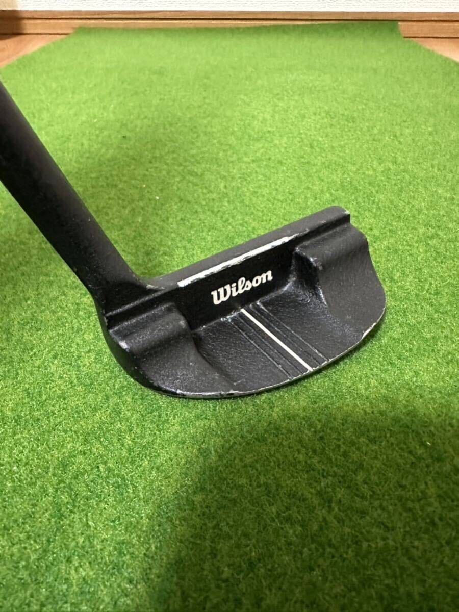 Yahoo!オークション -「l字パター 名器」の落札相場・落札価格 Yahoo!オークション -「l字パター 名器」の落札相場・落札価格