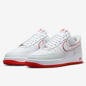 【新品！定価即決送料込み！】AIR FORCE 1 07★AF-1★エアフォース1★NIKE★ナイキ★エアジョーダン★AIR JORDAN★