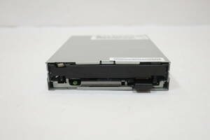 3.5 -inch FDD ALPS ELECTRIC DF354N067E 1 pcs IBM Aptiva 2196-47L use 