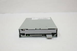 3.5インチ FDD ALPS ELECTRIC DF354N085F 1台 SONY PCV-J20V5 使用