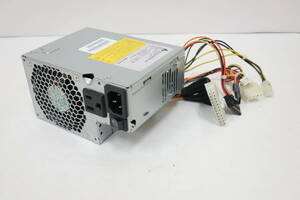 DELTA DPS-230LB A 230W power supply Fujitsu ESPRIMO D530/A use operation goods ⑦