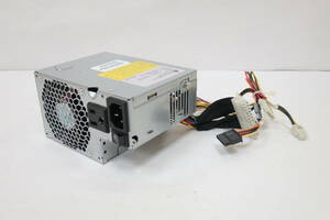 DELTA DPS-230LB A 230W power supply Fujitsu ESPRIMO D530/A use operation goods ⑬