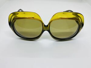 ChristianDior Christian Dior sunglasses 