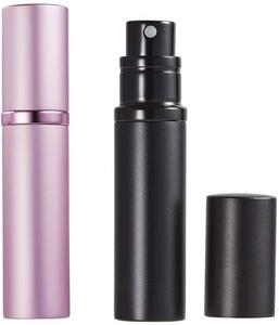  atomizer refilling AsaNana portable Quick perfume sprayer 