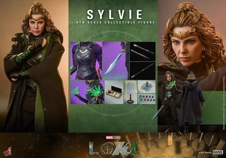 2025年最新】Yahoo!オークション -アベンジャーズ ロキ ホット 2025年最新】Yahoo!オークション -アベンジャーズ ロキ ホット