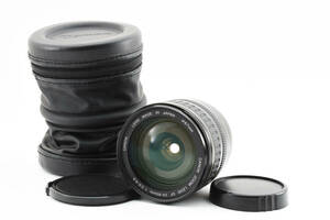 Canon EF 24-85mm F3.5-4.5 USM #2130874