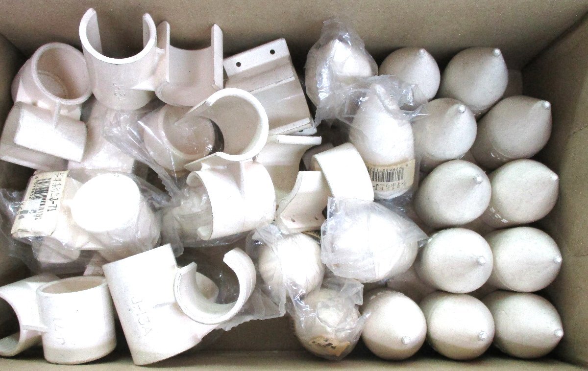  Yazaki irekta- joint φ28 для 30 пункт J-50B⑱ J-59C① J-118A① J-71③ J-49① J-13A③ 102B① 46② долгое время наличие товар слоновая кость 97107 *