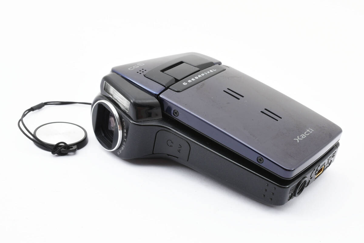 Yahoo!オークション -「dmx-cg6」の落札相場・落札価格 Yahoo!オークション -「dmx-cg6」の落札相場・落札価格