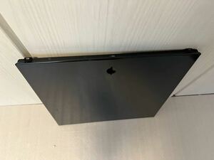USM is la- Drop down door panel graphite black 350×350 module ⑩