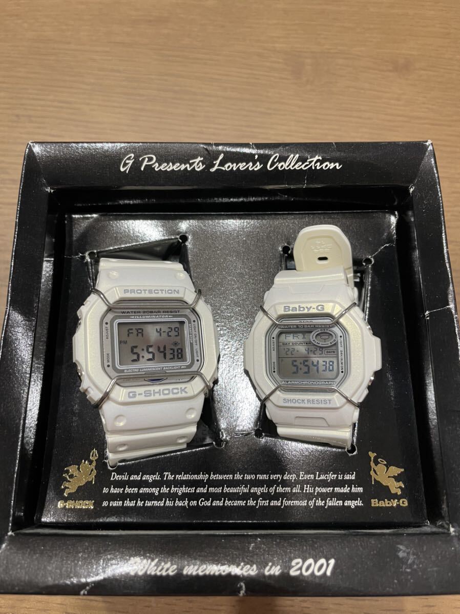 Yahoo!オークション -「ラバーズコレクション 2001」(ラバーズ Yahoo!オークション -「ラバーズコレクション 2001」(ラバーズ