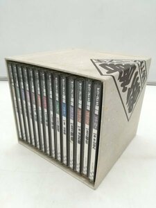 中古CD ザ・ベリーベスト・オブ落語　BOX 全14枚