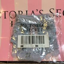 7.ヴィクトリアズシークレット 新品 ランジェリー Victoria'sSecret 下着 アンダーウェア レースショーツ インナー 送料無料激安セール限定_画像4