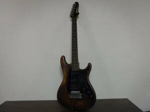 ◆◆Ibanez ROADSTAR Ⅱ SERIES アイバニーズ ロードスター2 エレキギター