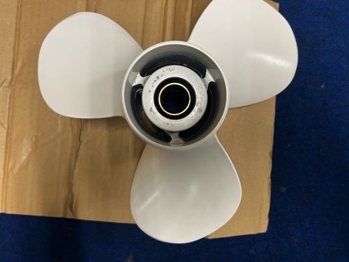 2025年最新】Yahoo!オークション -ヤマハ ペラの中古品・新品 2025年最新】Yahoo!オークション -ヤマハ ペラの中古品・新品