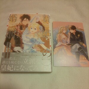 *5 month new .*... ..(2 volume )*...* illustration card attaching 