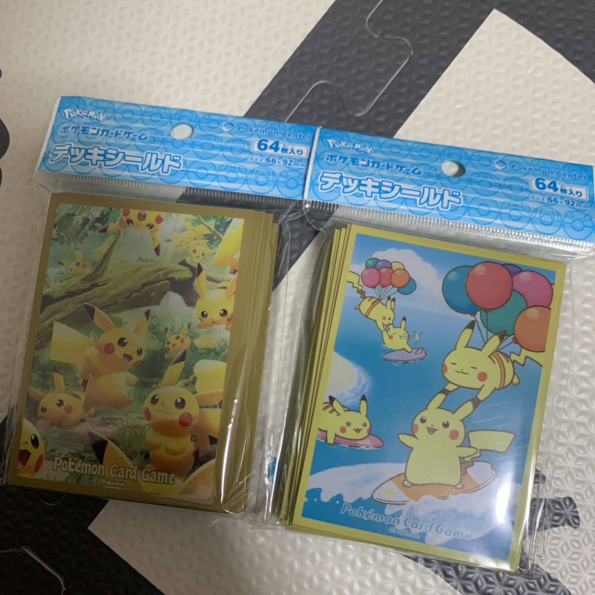Yahoo!オークション -「ポケモン リーリエ スリーブ」の落札相場 Yahoo!オークション -「ポケモン リーリエ スリーブ」の落札相場