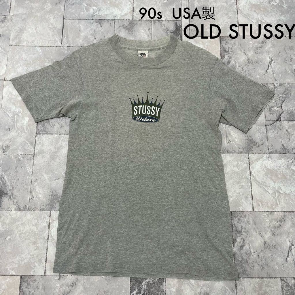 2025年最新】Yahoo!オークション -「stussy 白タグ 2025年最新】Yahoo!オークション -「stussy 白タグ