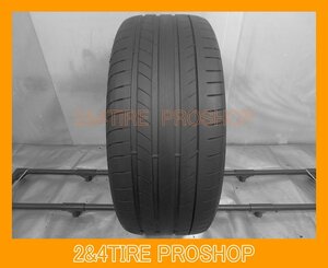 グッドイヤー EAGLE F1 ASYMMETRIC 3 N0 265/45R20 1本[J387]