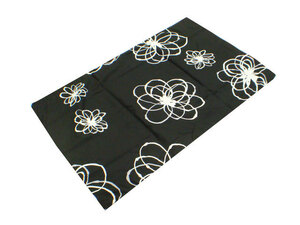  бесплатная доставка [ новый товар ] сделано в Японии подушка покрытие 43.×63.[2905]BK 1 листов 