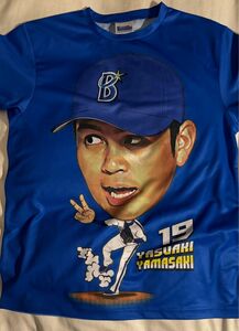 横浜DeNAベイスターズ Tシャツ 交流戦SERIES 2024 