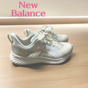 New Balance （ニューバランス）