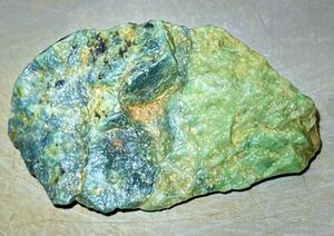  Мьянма производство натуральный mo-sisi Cosmo черный a.. блестящий камень необогащённая руда 85.03g очень редкий камень ^ ^