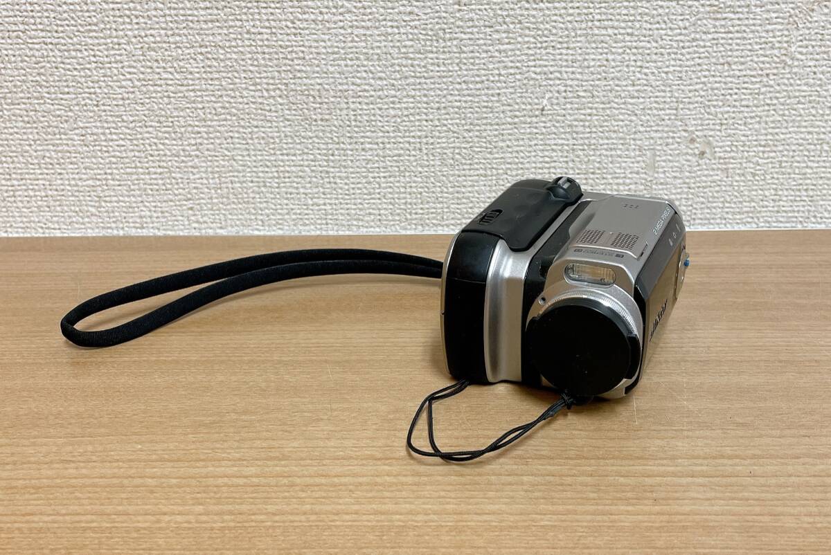 2025年最新】Yahoo!オークション -gz-mc200の中古品・新品・未 2025年最新】Yahoo!オークション -gz-mc200の中古品・新品・未