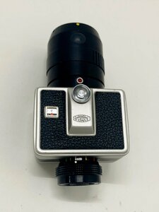 OLYMPUS SC16-4 endoscope for camera scope Olympus 