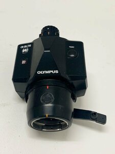 OLYMPUS A10-S2 (1.0X) SC16-10 endoscope for camera scope 