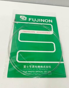 FUJINON T1726W Fuji non Fuji Film FUJIFILM Fuji photograph light machine 
