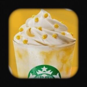 ドリンクチケ　1000 スタバ