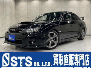 【諸費用コミ】:☆埼玉Prefecture狭山市☆ 2012 ImprezaWRX 2.0 WRX STI 4WD LoweredSuspension