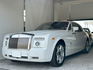 【諸費用コミ】:2011 Rolls Royce PhantomCoupe 6.75 インテリアボルドーカラー ディーラー