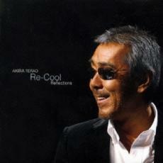 ケース無::Re-Cool Reflections レンタル落ち 中古 CD