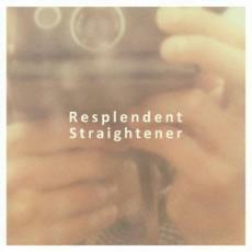 ケース無::Resplendent 通常盤 レンタル落ち 中古 CD