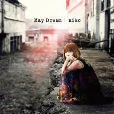 ケース無::【ご奉仕価格】May Dream 通常仕様盤 レンタル落ち 中古 CD