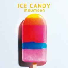 ケース無::【ご奉仕価格】ICE CANDY レンタル落ち 中古 CD