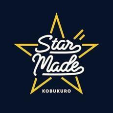 ケース無::【ご奉仕価格】Star Made 通常盤 レンタル落ち 中古 CD