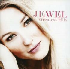 ケース無::【ご奉仕価格】Greatest Hits 輸入盤 レンタル落ち 中古 CD