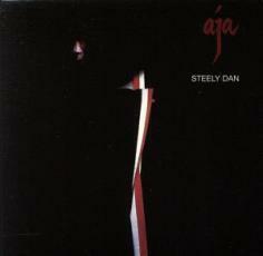 ケース無::AJA 輸入盤 レンタル落ち 中古 CD