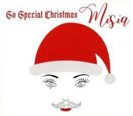 ケース無::ts::So Special Christmas レンタル落ち 中古 CD