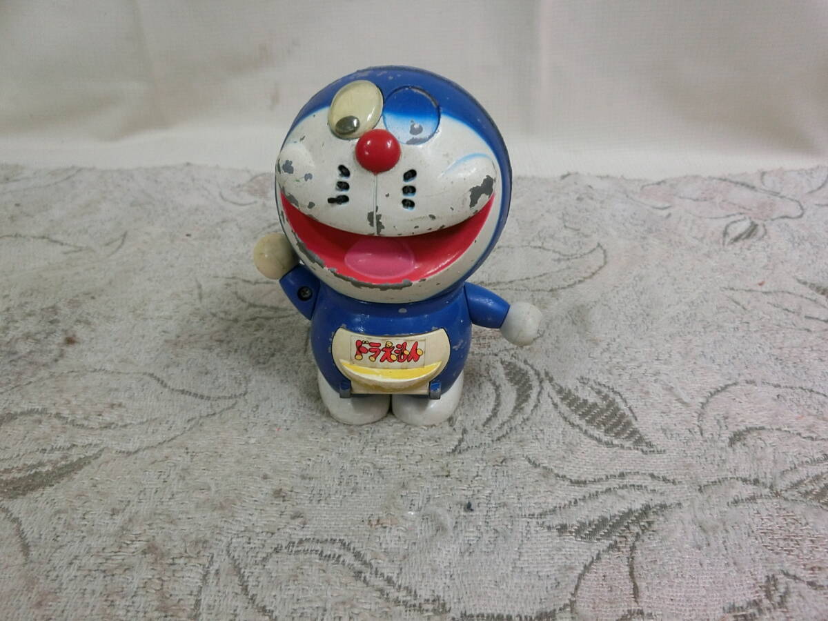 2025年最新】Yahoo!オークション -ポピー ドラえもんの中古品 2025年最新】Yahoo!オークション -ポピー ドラえもんの中古品