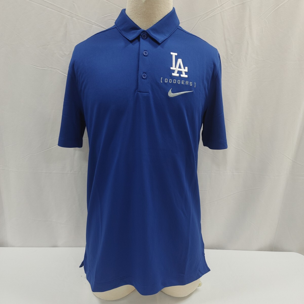 意大利屋】ナイキ NIKE ロサンゼルス・ドジャース MLB 意大利屋】ナイキ NIKE ロサンゼルス・ドジャース MLB