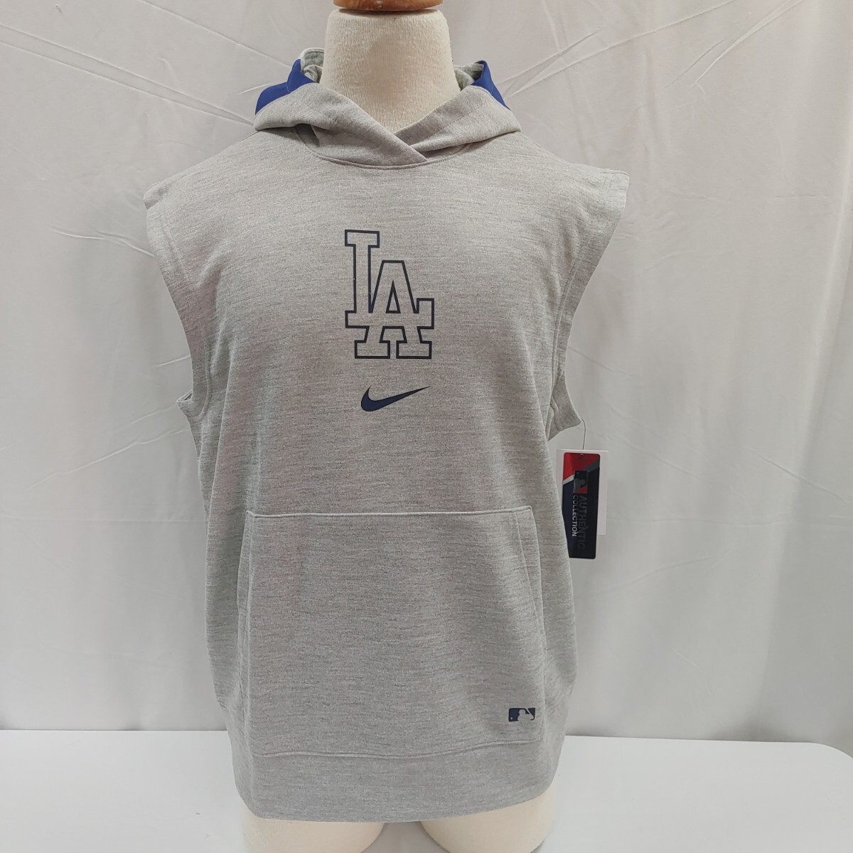 2025年最新】Yahoo!オークション -nike mlb オーセンティックの 2025年最新】Yahoo!オークション -nike mlb オーセンティックの