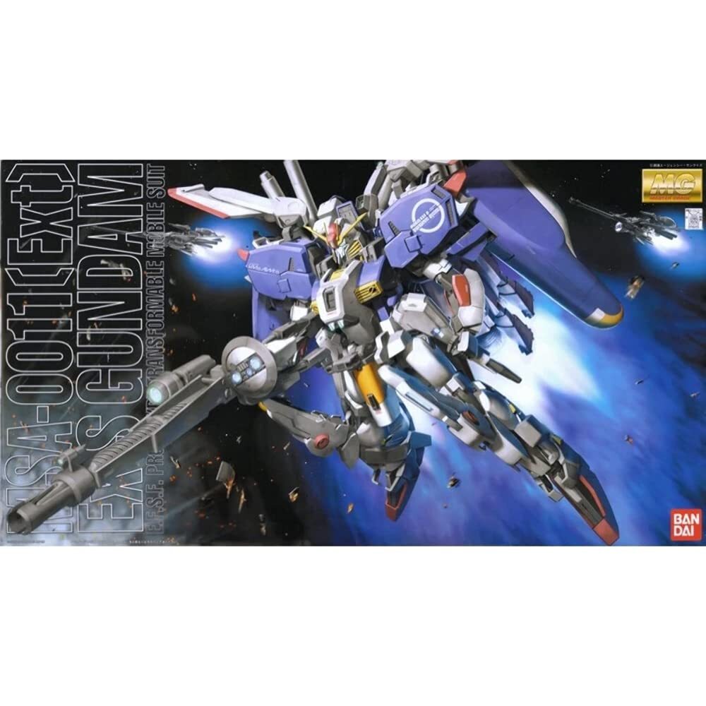 2025年最新】MG EX-Sガンダムの商品一覧 - Yahoo!オークション 2025年最新】MG EX-Sガンダムの商品一覧 - Yahoo!オークション
