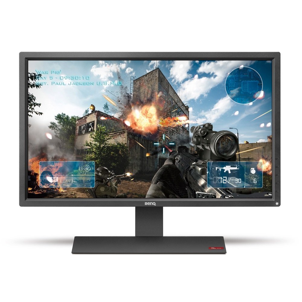 2025年最新】Yahoo!オークション -benq モニター 27の中古品 2025年最新】Yahoo!オークション -benq モニター 27の中古品
