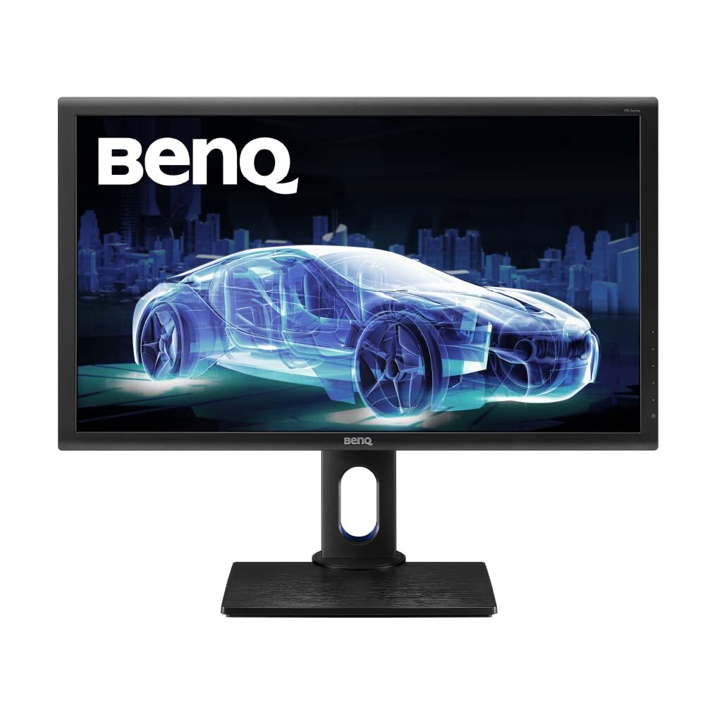 2025年最新】Yahoo!オークション -benq モニター 27の中古品 2025年最新】Yahoo!オークション -benq モニター 27の中古品