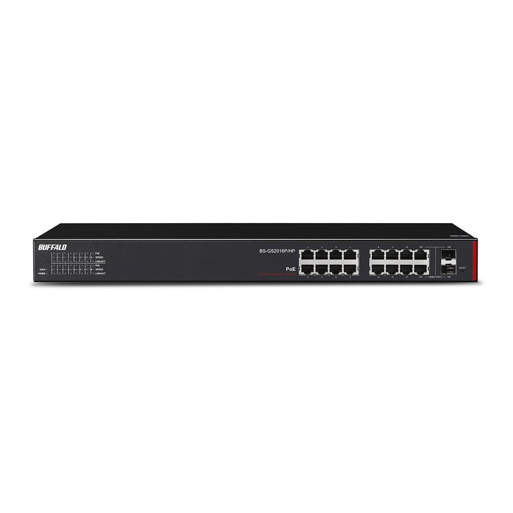 2025年最新】Yahoo!オークション -bs-gs2016p／hpの中古品・新品