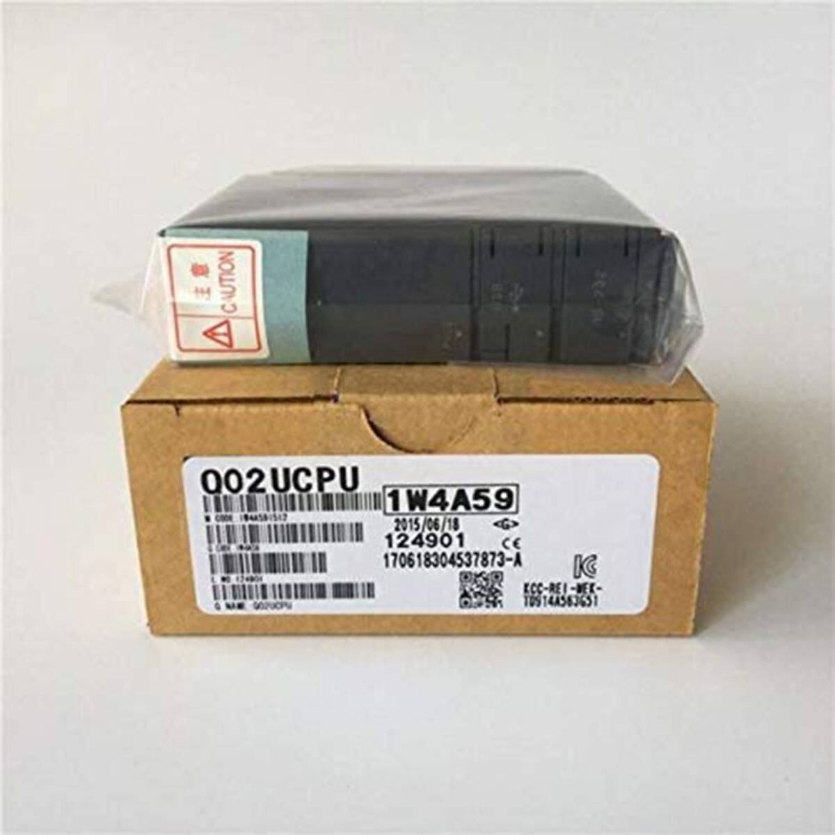 2025年最新】Yahoo!オークション -q02ucpuの中古品・新品・未 2025年最新】Yahoo!オークション -q02ucpuの中古品・新品・未